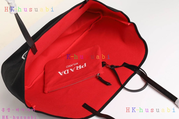 �ڹ̷��ޡ� ����� ĵ���� ����Ʈ ��Ʈ�� P 1BG220-6