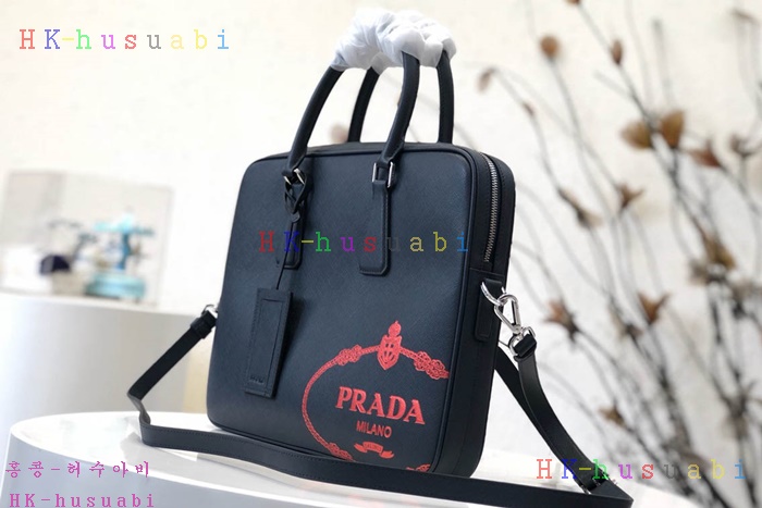 �ڹ̷��ޡ� ����� ���ǾƳ� �������� P 2VE368