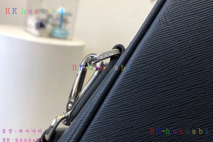 �ڹ̷��ޡ� ����� ���ǾƳ� �������� P 2VE368