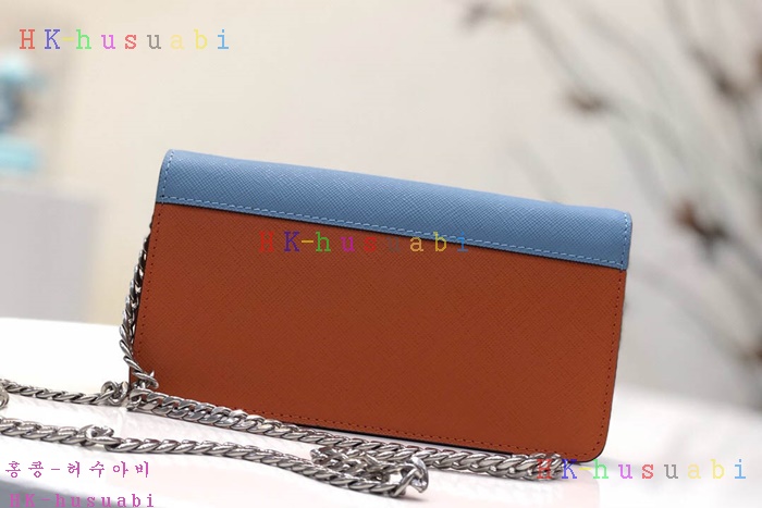 �ڹ̷��ޡ� ����� ���ũ�� ü�� ũ�ν��� P 1DH044-2