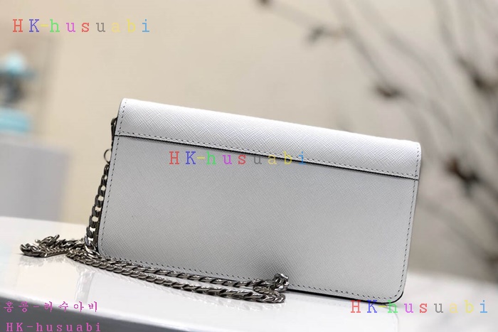 �ڹ̷��ޡ� ����� ���ũ�� ü�� ũ�ν��� P 1DH044-5