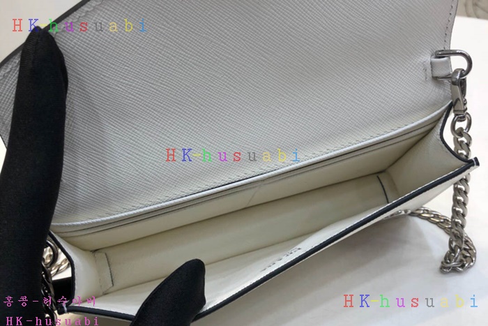�ڹ̷��ޡ� ����� ���ũ�� ü�� ũ�ν��� P 1DH044-5