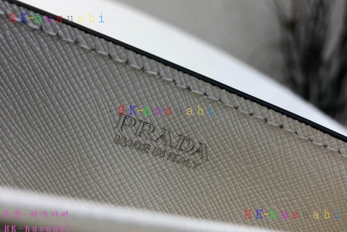 �ڹ̷��ޡ� ����� ���ũ�� ü�� ũ�ν��� P 1DH044-5