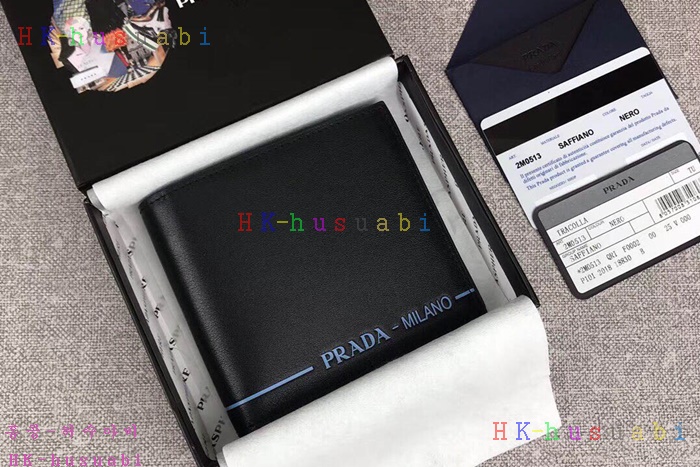 �ڹ̷��ޡ� ����� ���� ������ P 2M0513