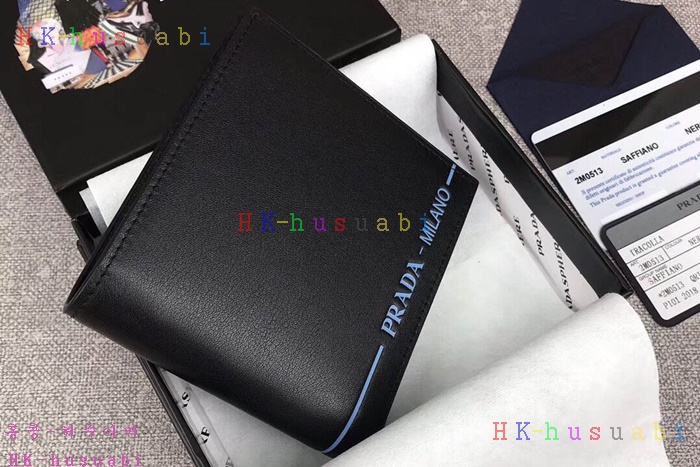�ڹ̷��ޡ� ����� ���� ������ P 2M0513