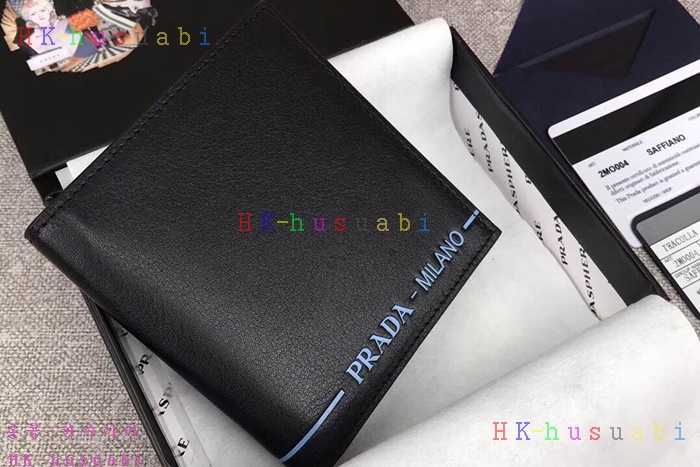�ڹ̷��ޡ� ����� ���� ������ P 2MO004