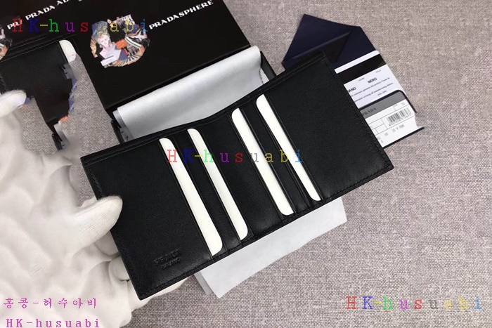 �ڹ̷��ޡ� ����� ���� ������ P 2MO004