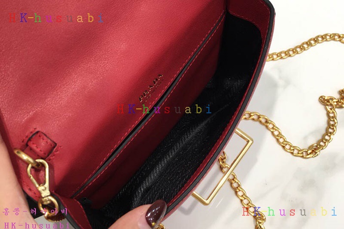 �ڹ̷��ޡ� ����� ī�̿� ���� ��Ʈ�� P 1BL004#