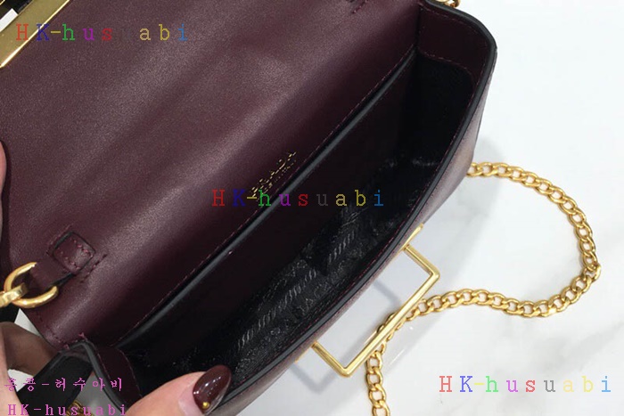 �ڹ̷��ޡ� ����� ī�̿� ���� ��Ʈ�� P 1BL004#-2