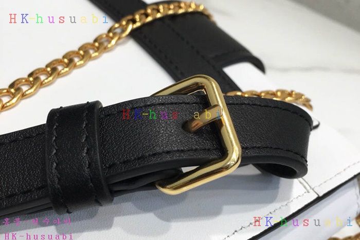 �ڹ̷��ޡ� ����� ī�̿� ���� ��Ʈ�� P 1BL004#-4
