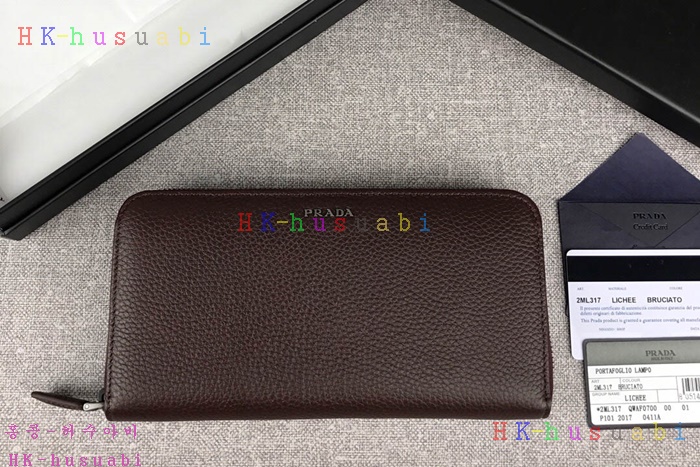 �ڹ̷��ޡ� ����� ���� ������ P 2ML317