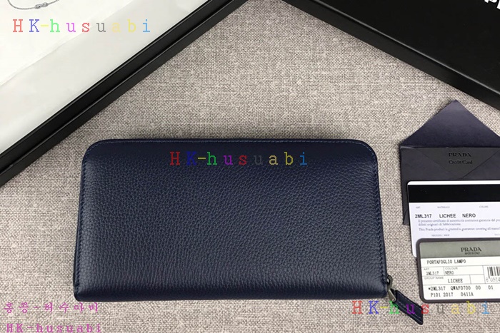 �ڹ̷��ޡ� ����� ���� ������ P 2ML317-2