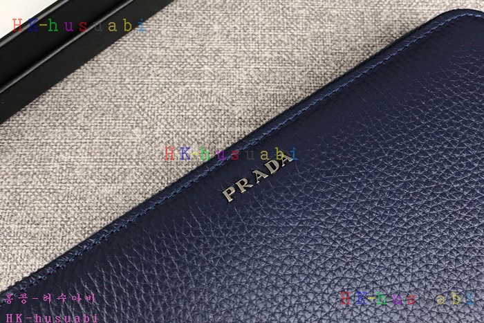 �ڹ̷��ޡ� ����� ���� ������ P 2ML317-2