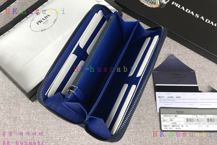 �ڹ̷��ޡ� ����� ���� ������ P 2ML317-2