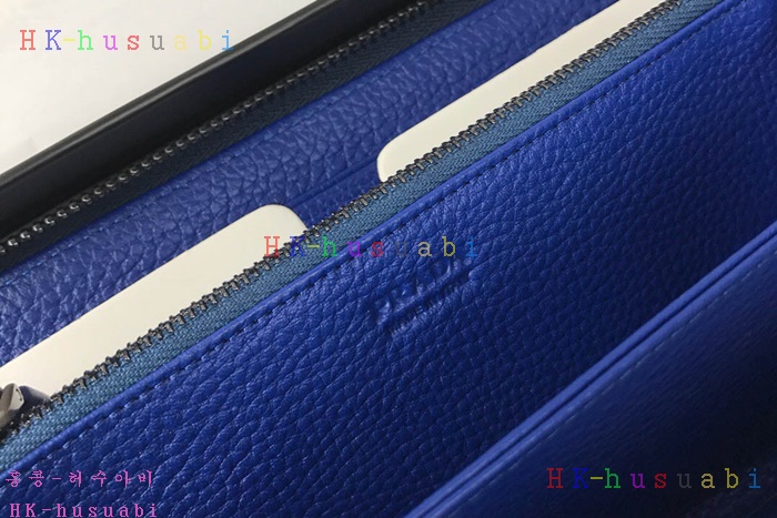 �ڹ̷��ޡ� ����� ���� ������ P 2ML317-2
