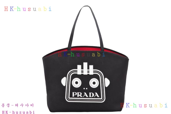 �ڹ̷��ޡ� ����� ĵ���� ����Ʈ ��Ʈ�� P 1BG220-6