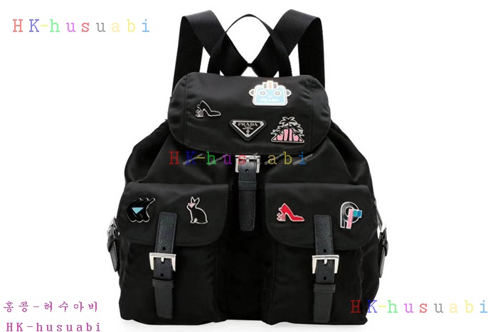 �ڹ̷��ޡ� ����� ���Ϸ� ���� P 1BZ811