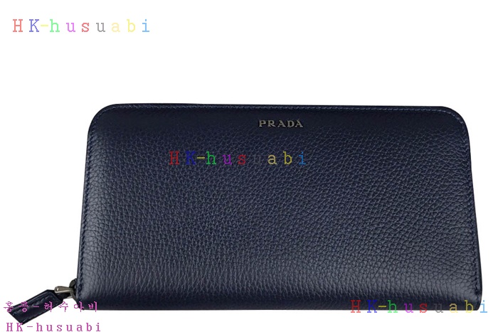 �ڹ̷��ޡ� ����� ���� ������ P 2ML317-2