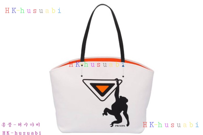 �ڹ̷��ޡ� ����� ĵ���� ����Ʈ ��Ʈ�� P 1BG220-2