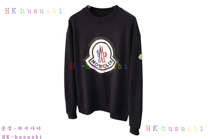 NEW ��Ŭ���� ������ �Ż� M 626959