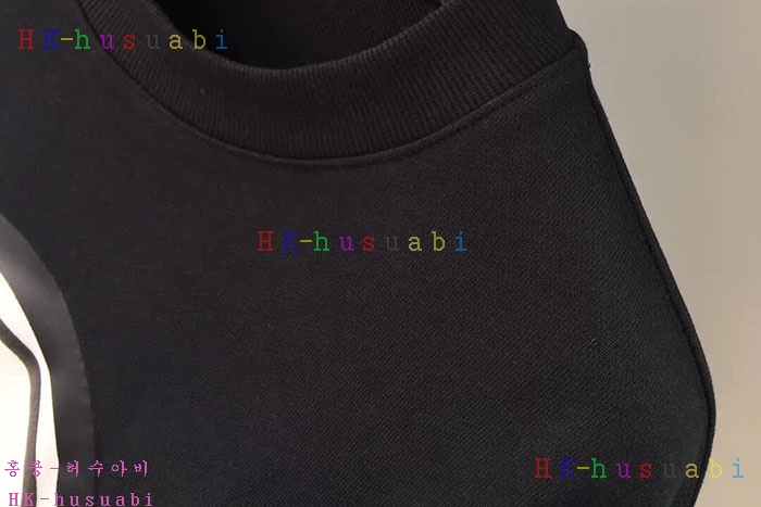 NEW ��Ŭ���� ������ �Ż� M 626959