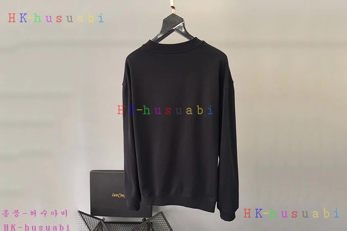 NEW ��Ŭ���� ������ �Ż� M 626959