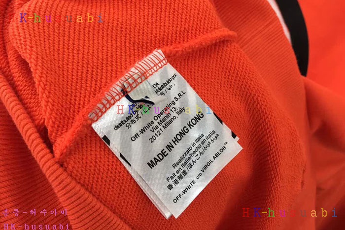 NEW ��Ŭ���� ������ �Ż� M 626960