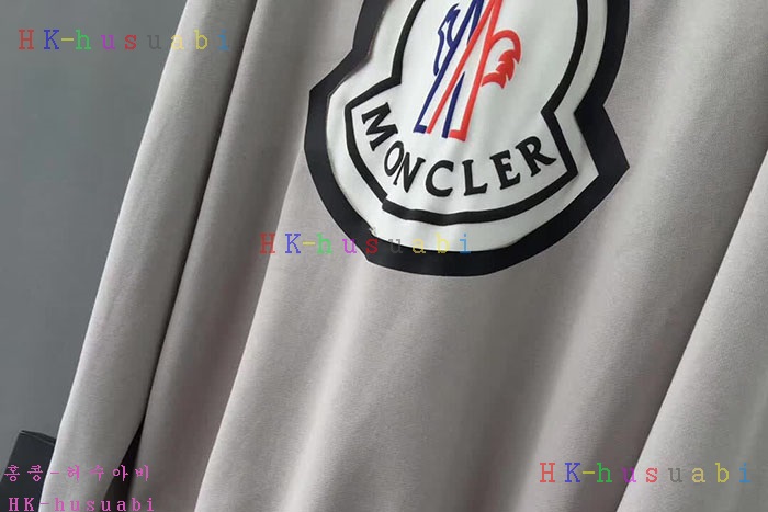 NEW ��Ŭ���� ������ �Ż� M 626961