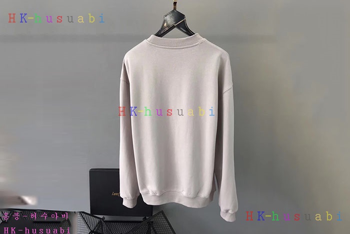 NEW ��Ŭ���� ������ �Ż� M 626961