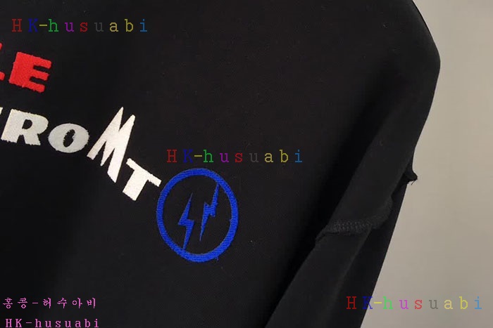 NEW ��Ŭ���� ������ M 626963