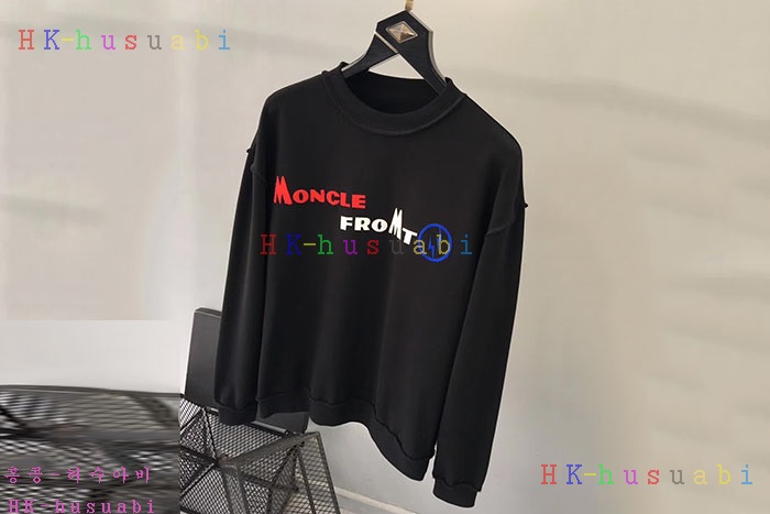 NEW ��Ŭ���� ������ M 626963