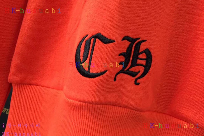 NEW ũ������ �ĵ�Ƽ �Ż� C 47443