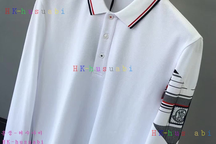 NEW ��Ŭ���� ī��Ƽ �Ż� M 626962