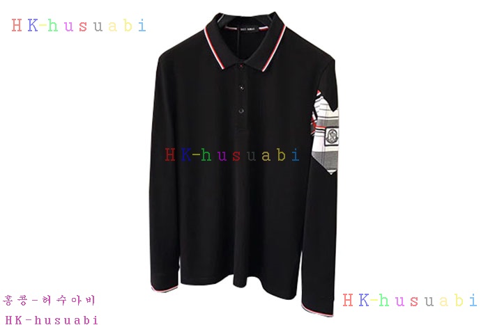 NEW ��Ŭ���� ī��Ƽ �Ż� M 626962