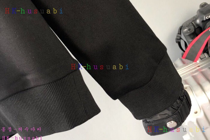 NEW ��Ŭ���� �򸮴׼�Ʈ M 626956