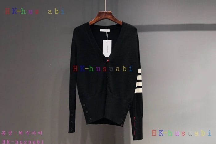 NEW ����� ����� �Ż� TB 07748