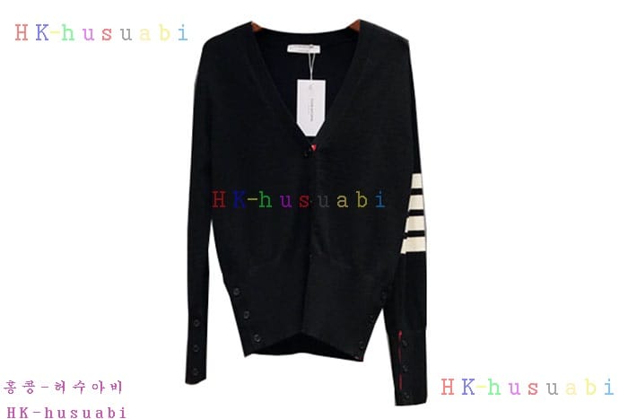 NEW ����� ����� �Ż� TB 07748