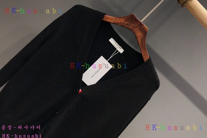 NEW ����� ����� �Ż� TB 07748