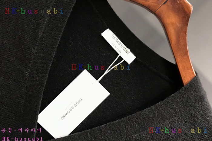 NEW ����� ����� �Ż� TB 07748