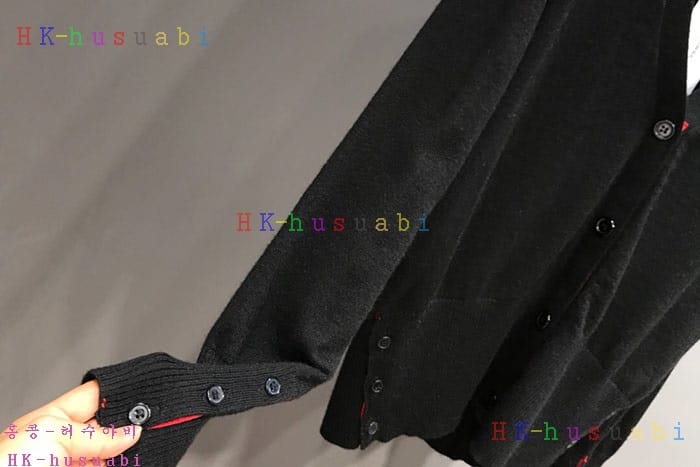 NEW ����� ����� �Ż� TB 07748
