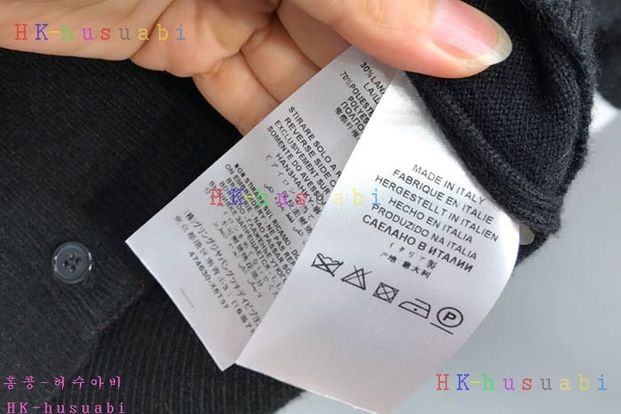 NEW ����� ����� �Ż� TB 07748