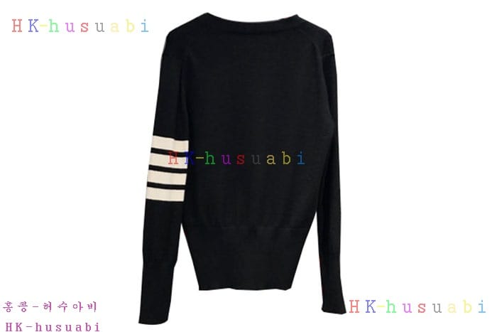 NEW ����� ����� �Ż� TB 07748