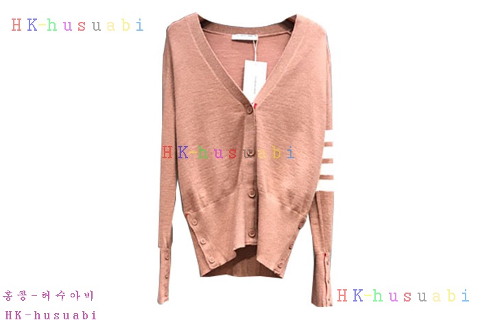 NEW ����� ����� �Ż� TB 07745