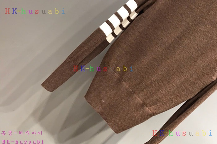 NEW ����� ����� �Ż� TB 07746