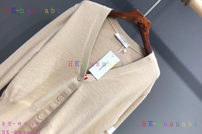 NEW ����� ����� �Ż� TB 07747