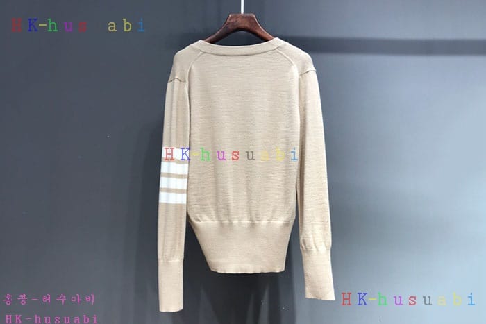 NEW ����� ����� �Ż� TB 07747