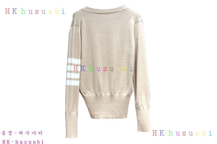 NEW ����� ����� �Ż� TB 07747