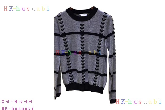 NEW ��� ��Ʈ �Ż� DR 129987