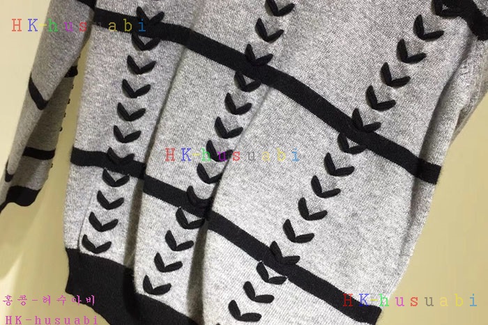 NEW ��� ��Ʈ �Ż� DR 129987