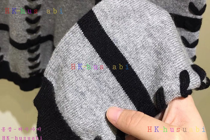 NEW ��� ��Ʈ �Ż� DR 129987